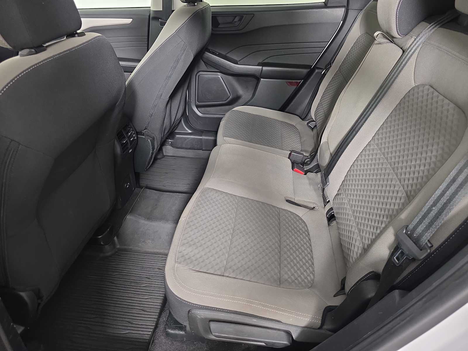 2022 Ford Escape SE photo 24