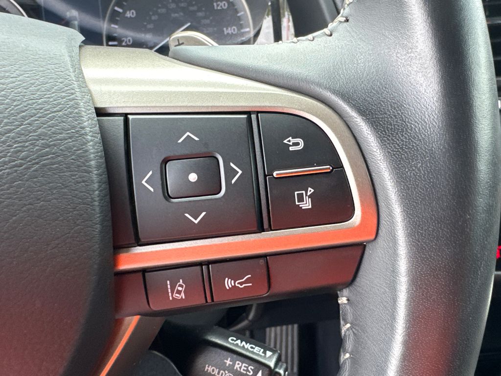 2022 Lexus RX 350 photo 26