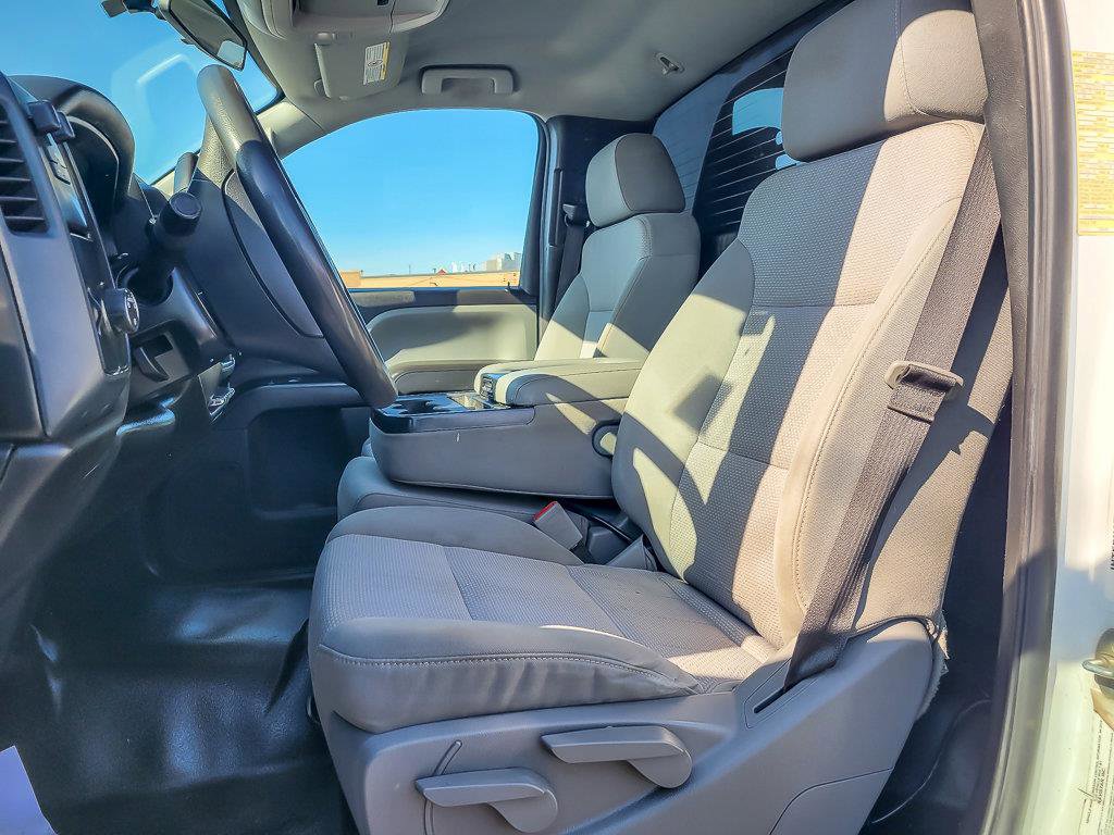 2019 GM GM515 - Image 12