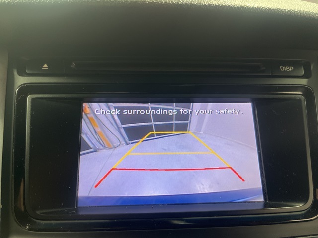2017 Hyundai Tucson SE photo 12
