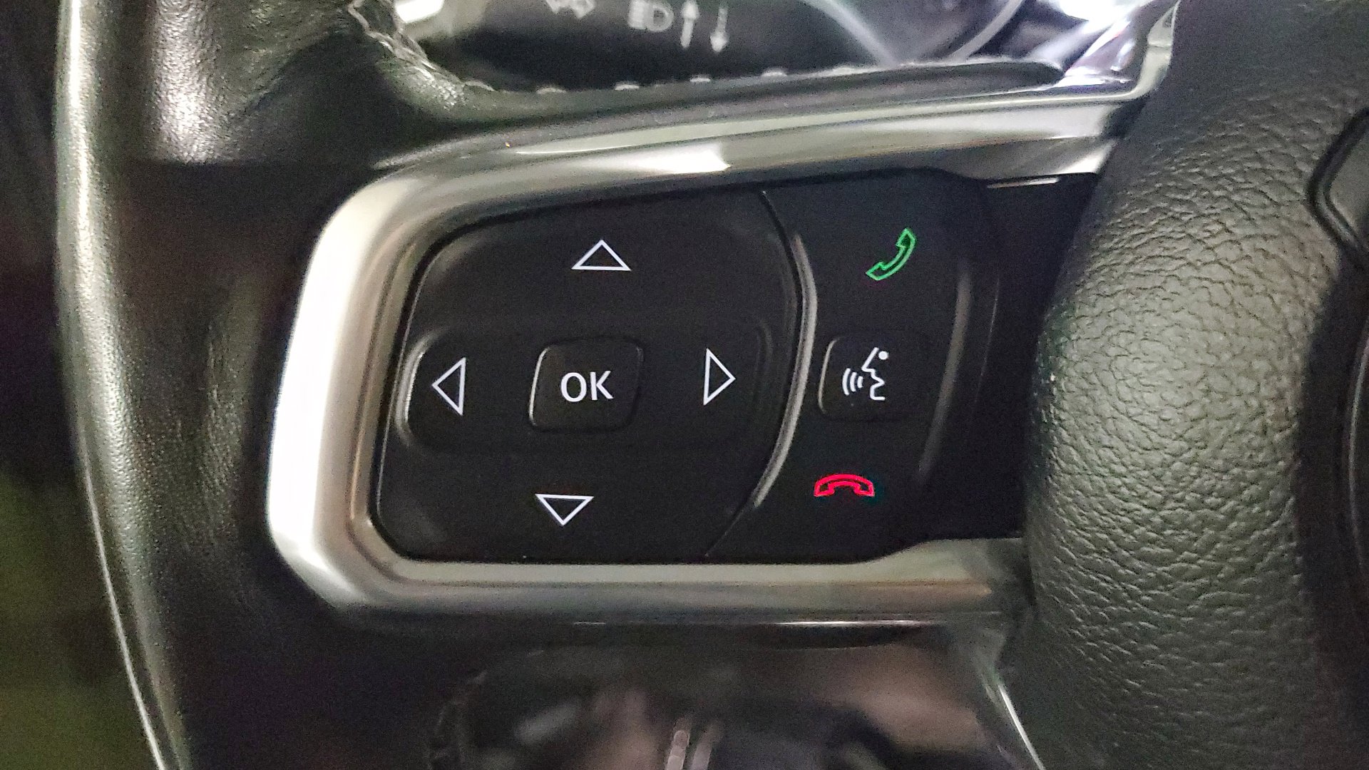 2021 Jeep Wrangler Unlimited Sahara 4xe photo 29