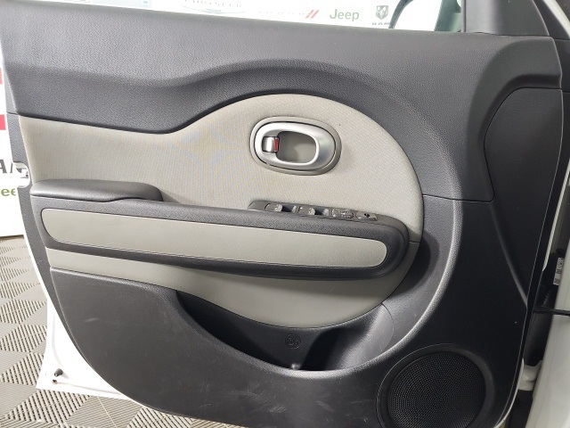 2019 Kia Soul Base photo 17