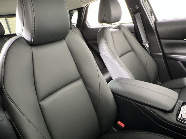 2025 Mazda CX-30 2.5 S Preferred photo 23