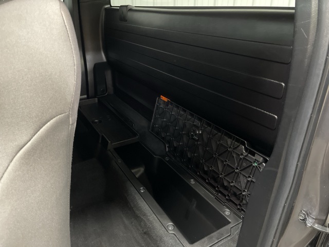 2023 Toyota Tacoma SR Access Cab photo 15