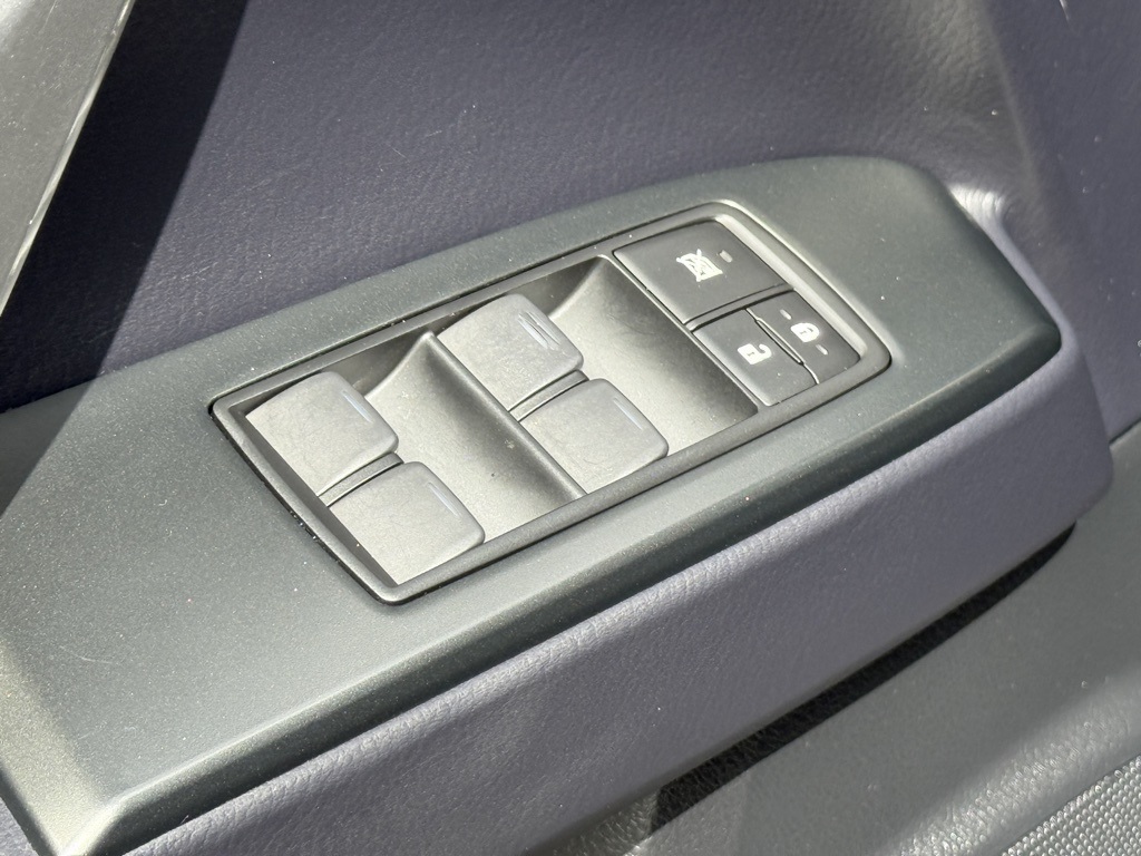 2023 Lexus GX 460 photo 12