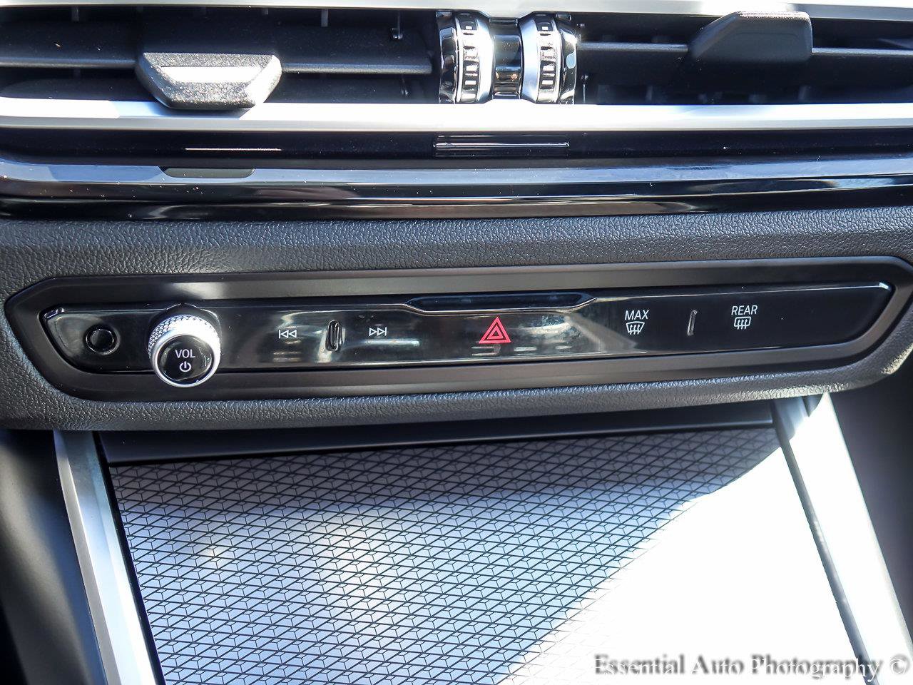 2024 BMW M240I - Image 16