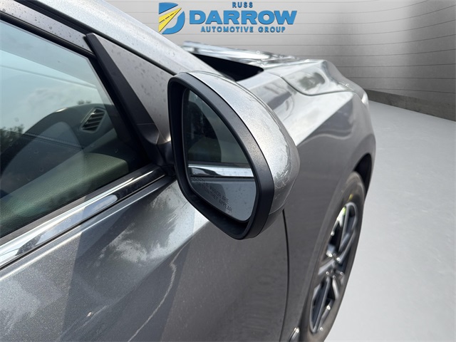 2025 Nissan Sentra SV photo 30