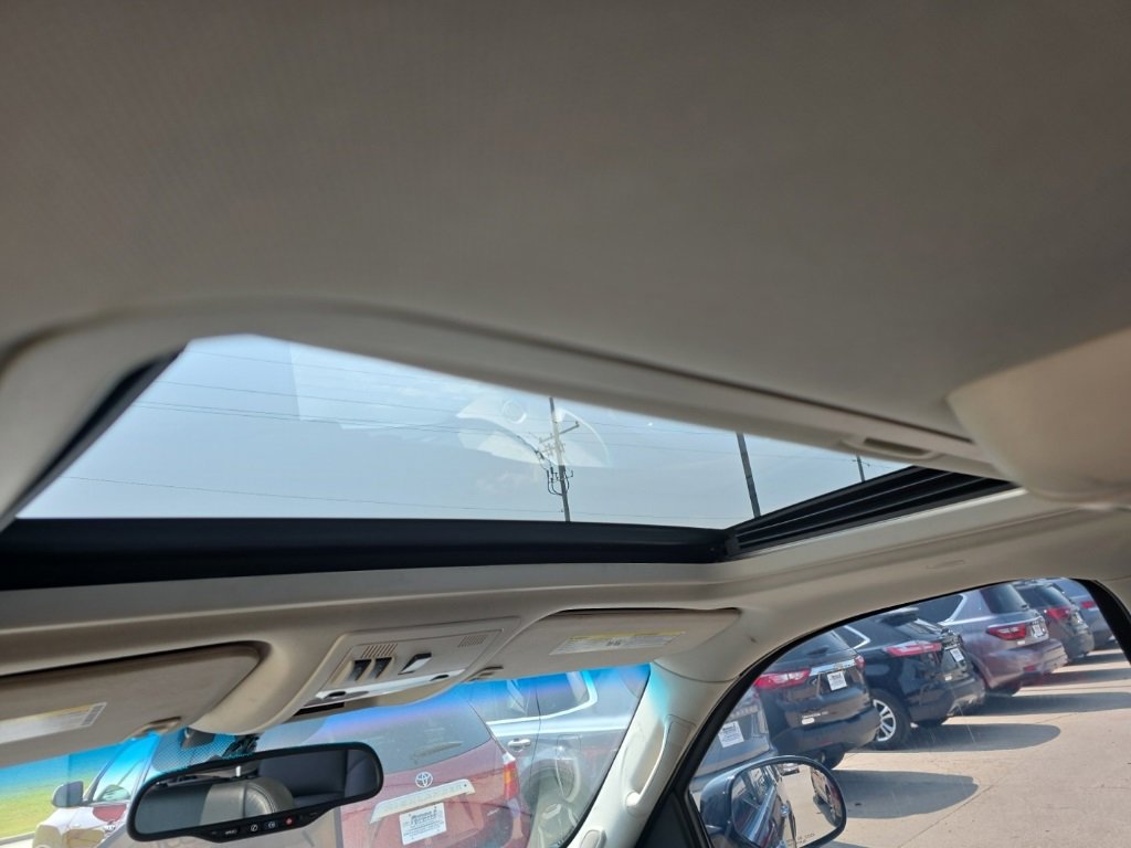 View 11
