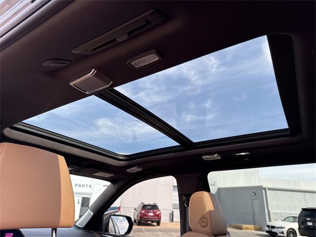 2022 Cadillac Escalade ESV Sport photo 20