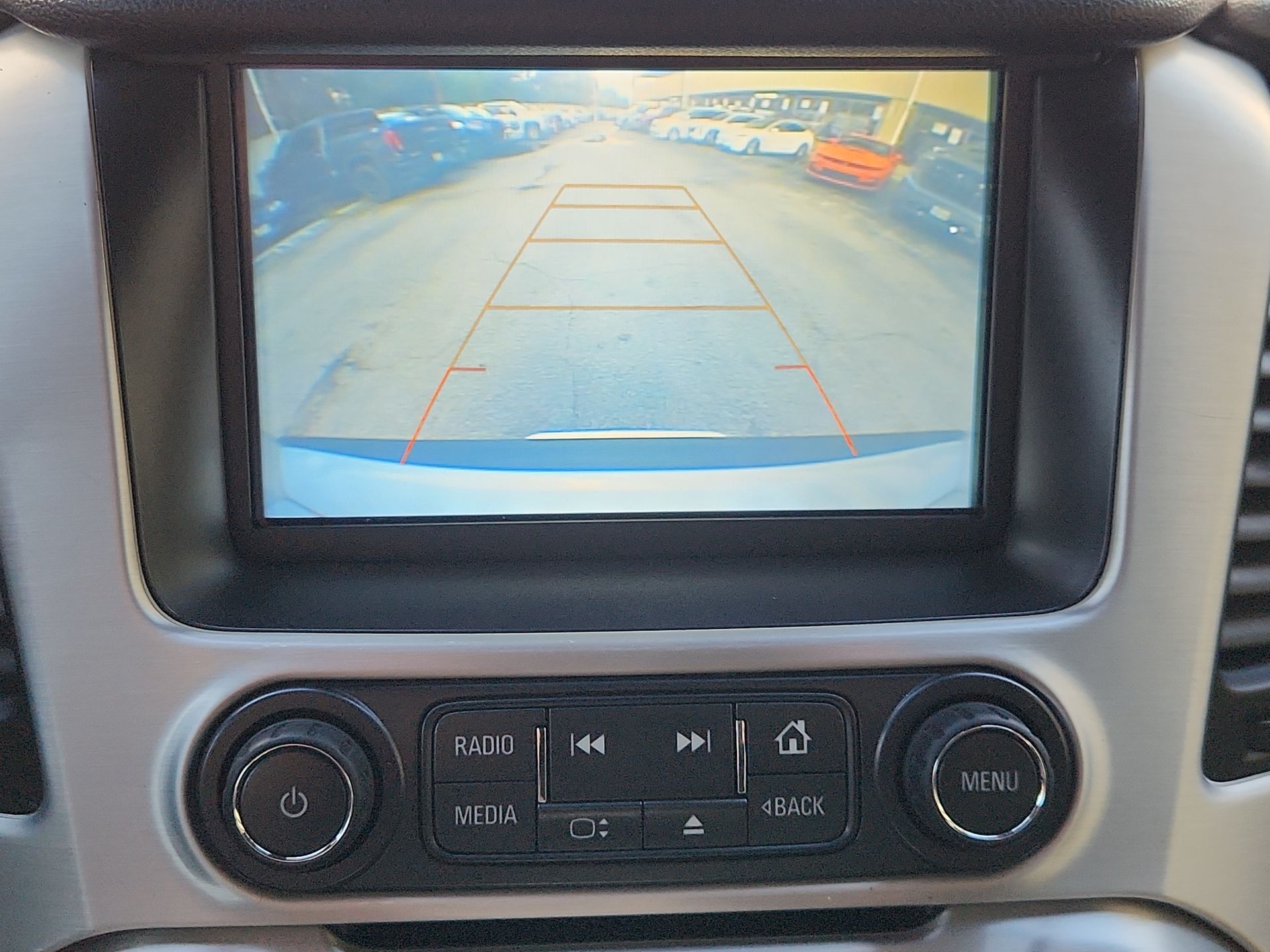 View 65