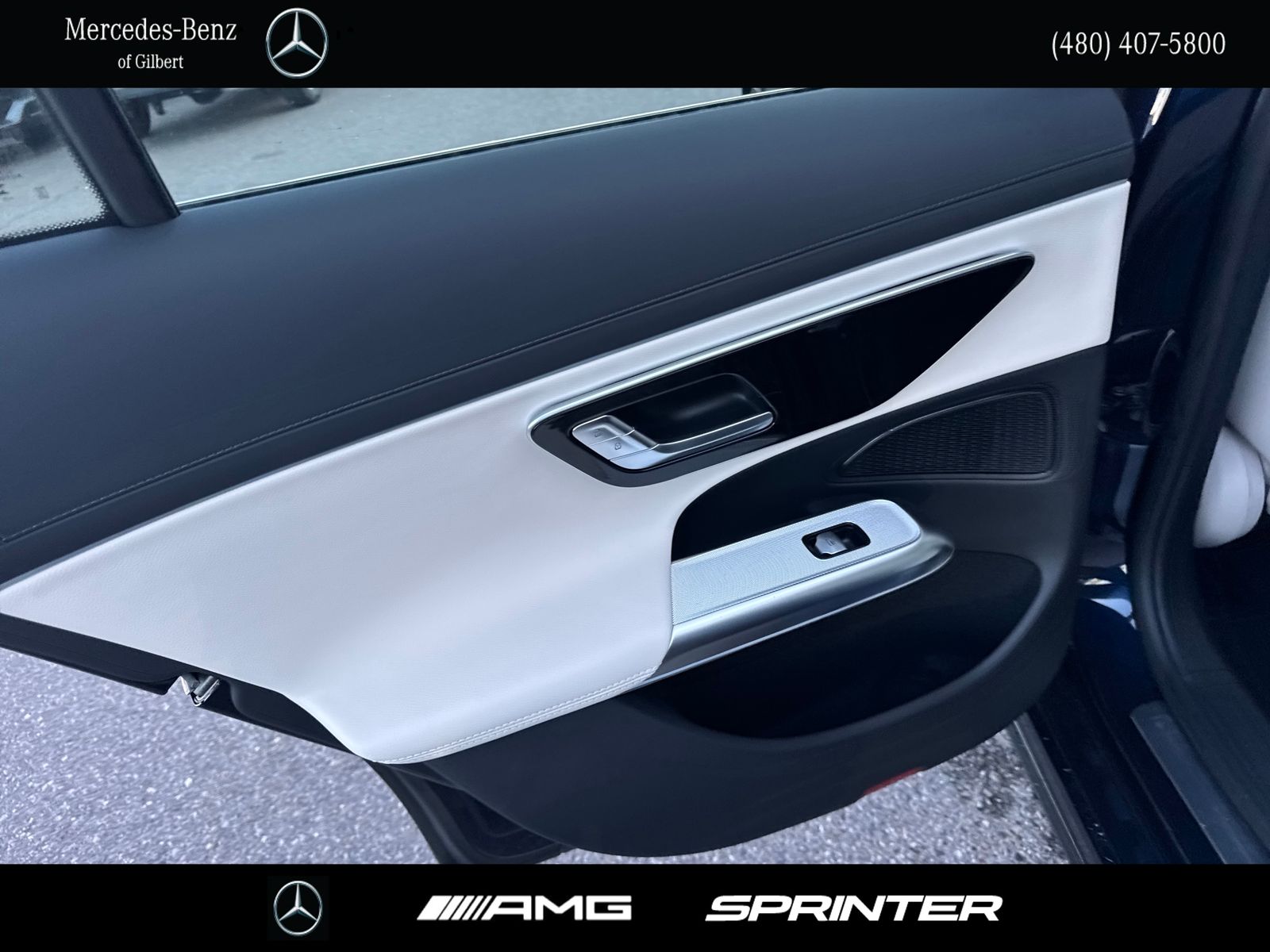 2026 Mercedes Benz E 350 photo 19