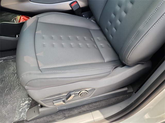 2026 Kia EV9 Wind photo 12