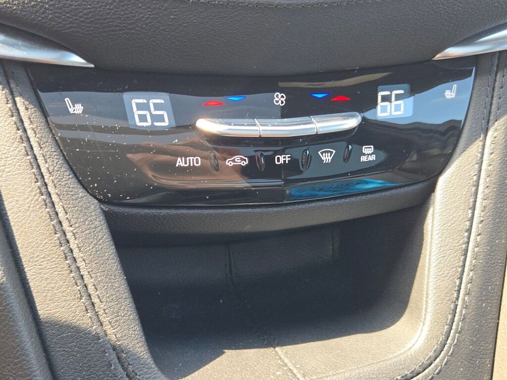 View 29