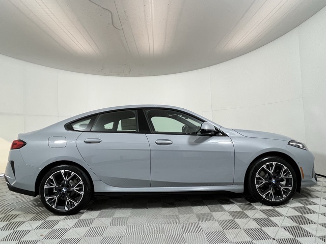 2026 Bmw 228 photo 8