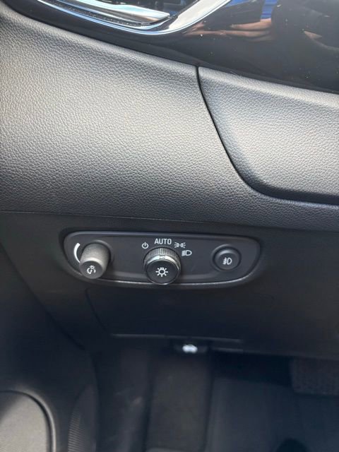 2023 Buick Encore GX Preferred photo 18