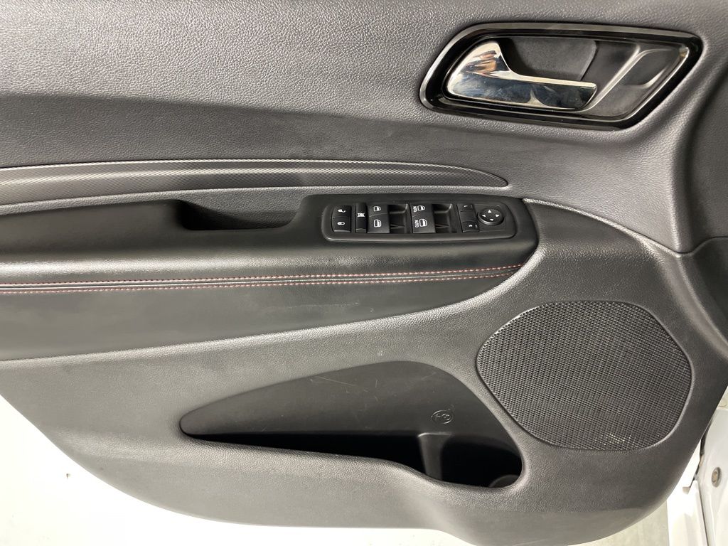 2023 Dodge Durango GT photo 15