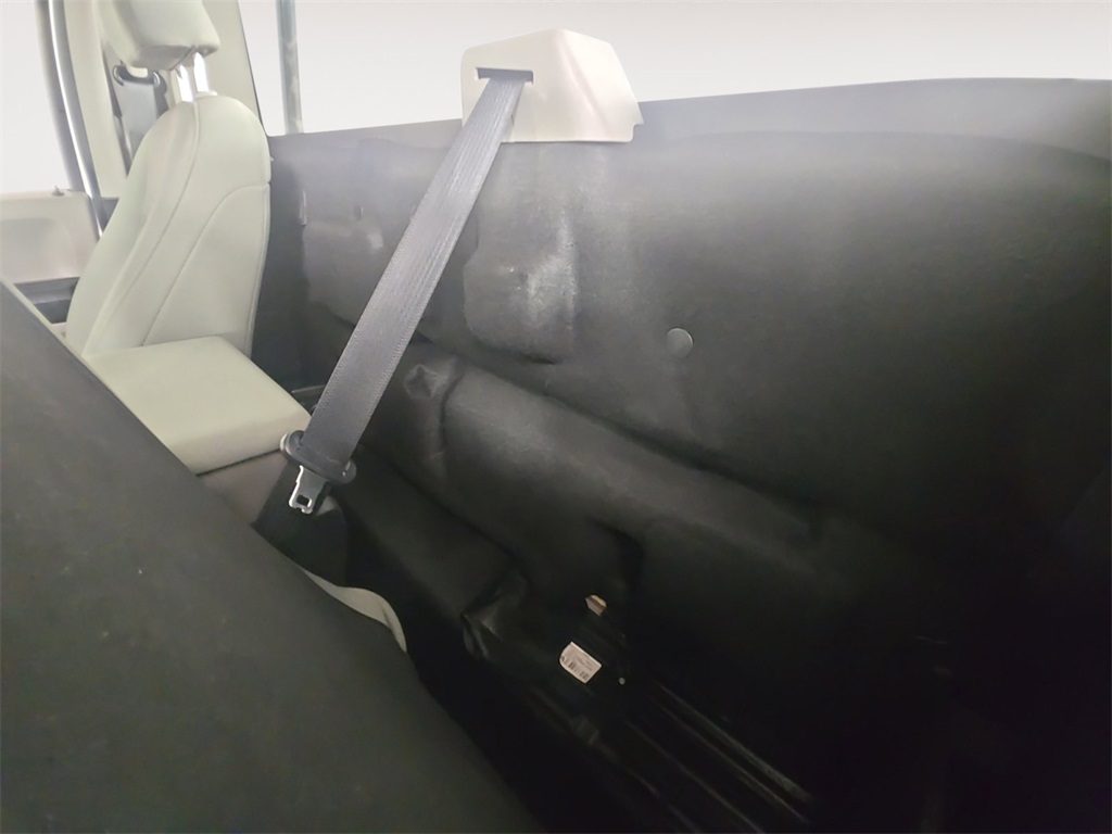 2020 Ford F-250 photo 13
