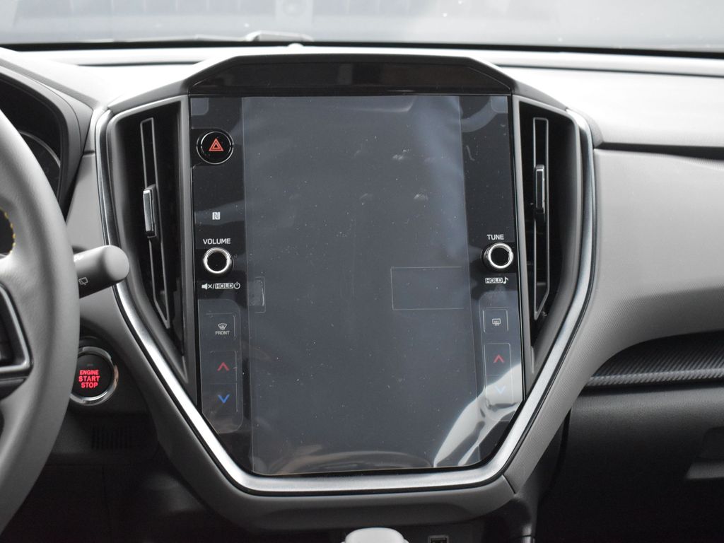 2025 Subaru Crosstrek Sport photo 15