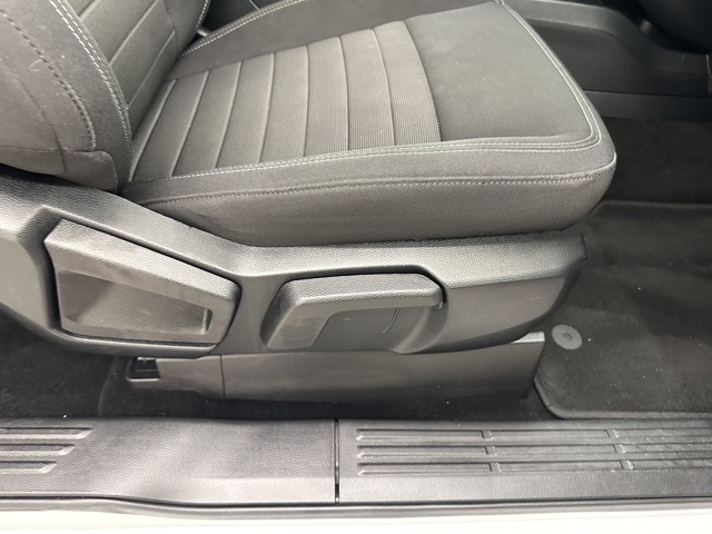 2019 Ford Ranger XLT photo 10
