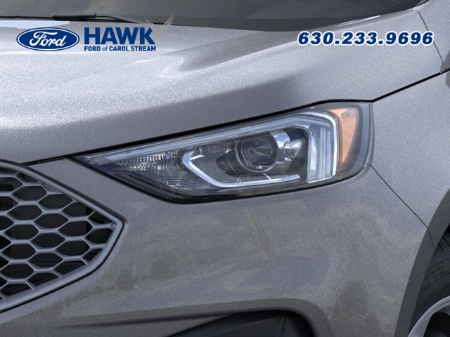 2024 FORD EDGE - Image 18