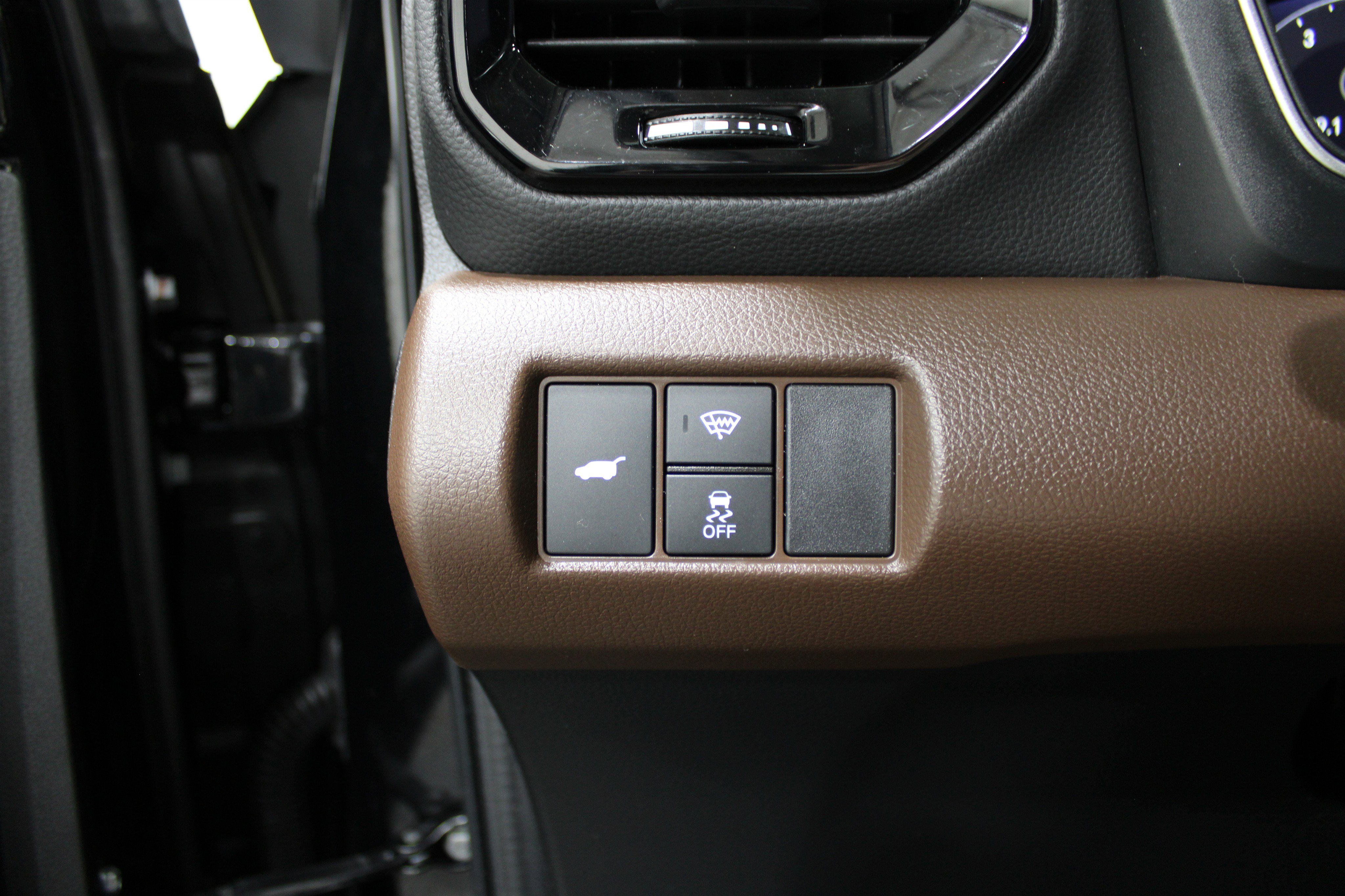 2023 Honda Pilot Elite photo 5