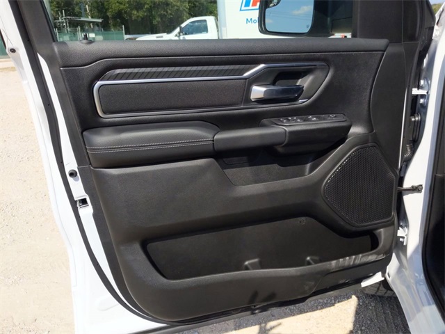 2025 Ram 1500 Big Horn Lone Star photo 11