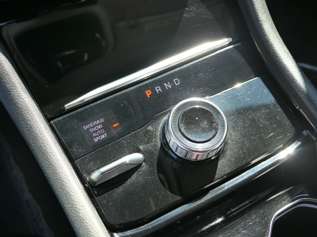2022 Jeep Grand Cherokee Limited photo 17