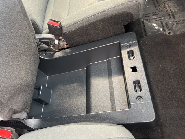 2024 Ford F-150 XLT photo 9
