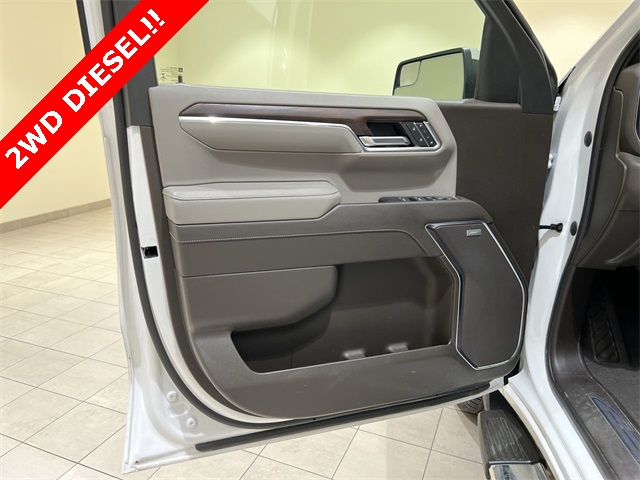 2023 Gmc Sierra 1500 SLT photo 19