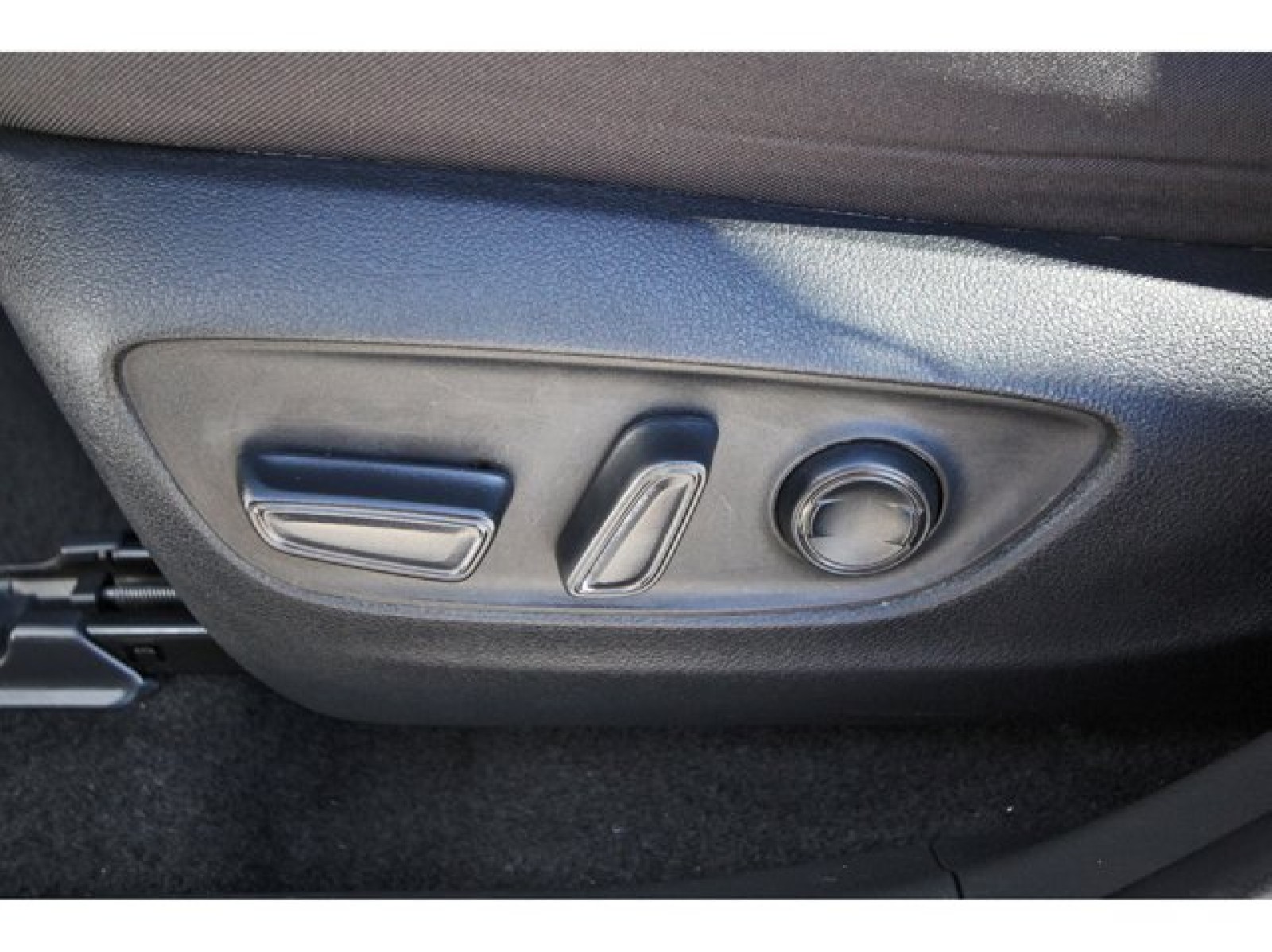 2024 Toyota RAV4 XLE White at TX Auto Group