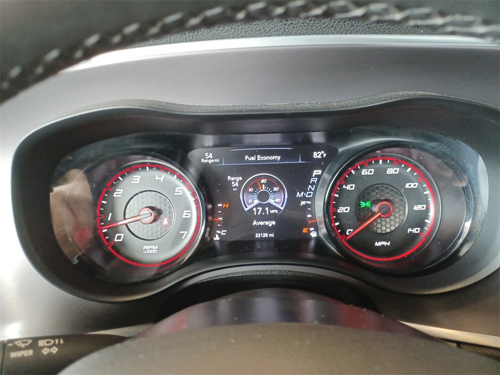 View 22