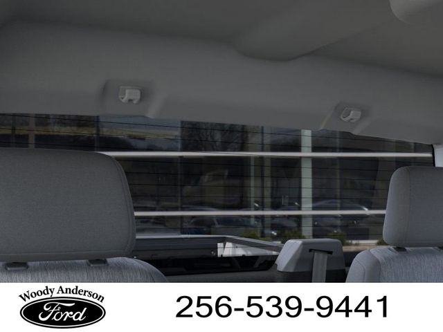 2025 Ford F-150 XL photo 33