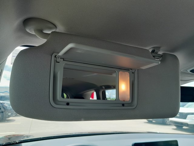 2025 Honda CR-V EX-L photo 31