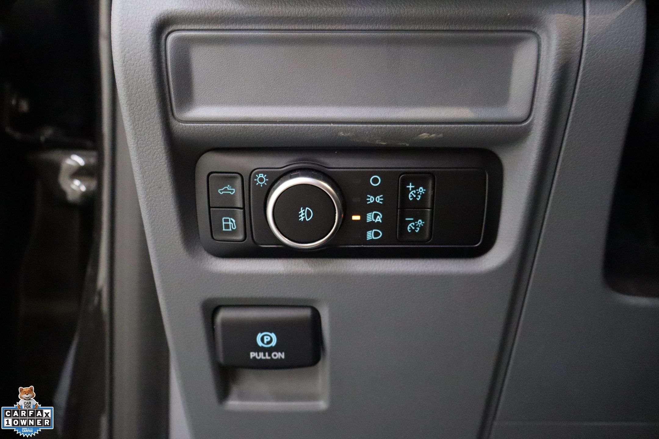 2024 Ford F-150 XLT photo 10