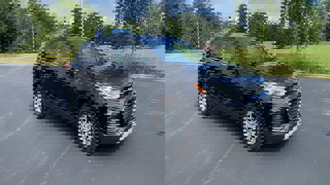 3GNCJPSB8HL164345