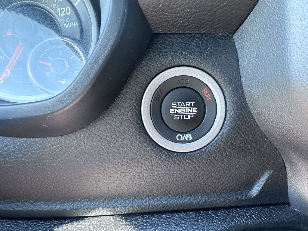 2022 Ram 1500 Big Horn Lone Star photo 9