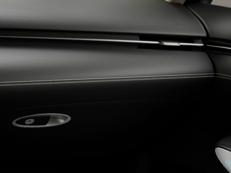 2026 Genesis GV70 2.5T Advanced photo 22