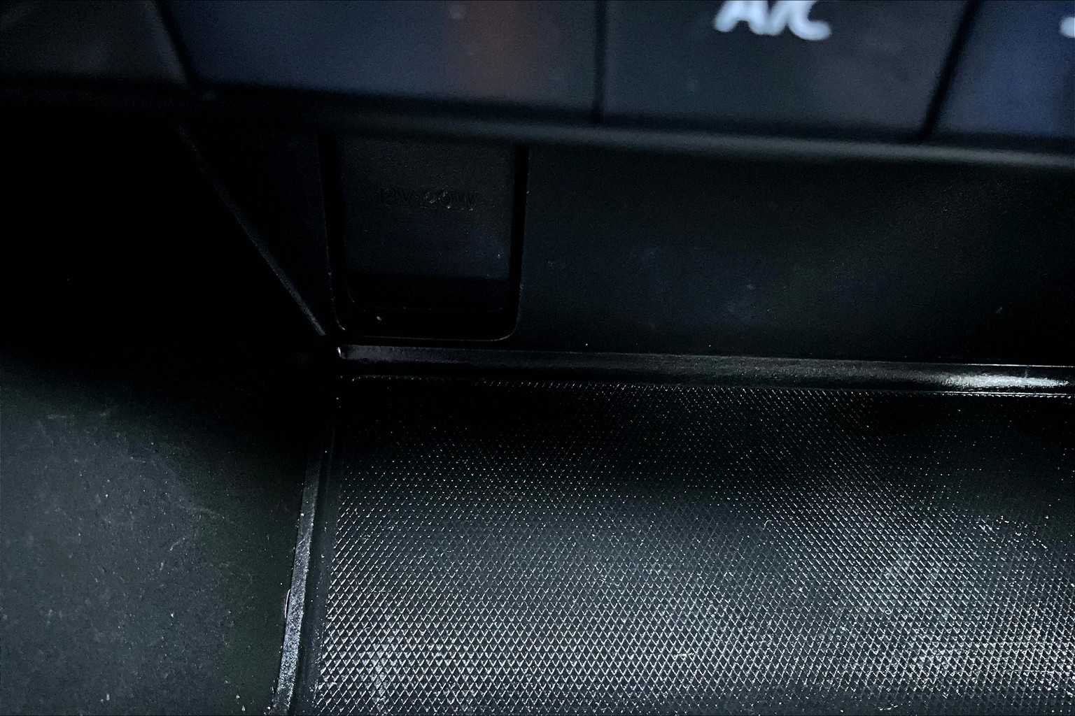 2023 Mazda CX-5 2.5 S Carbon photo 32