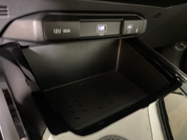 2025 Kia Niro EX photo 30