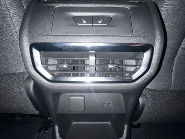 2026 Gmc Sierra Elevation photo 17