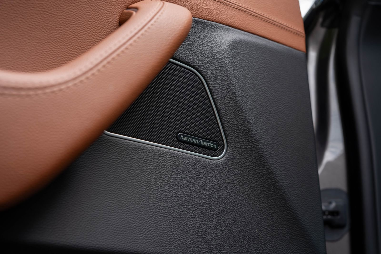 2022 Maserati Levante Modena photo 17