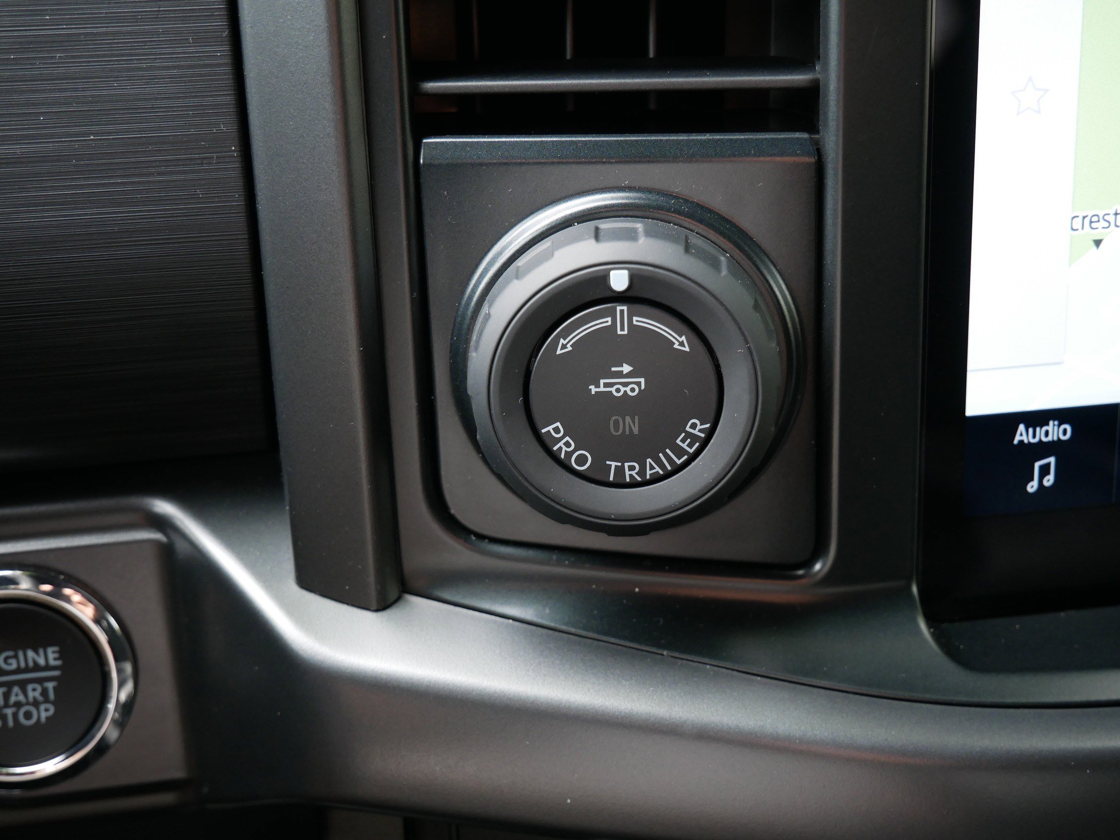 2024 Ford F-150 XLT photo 29