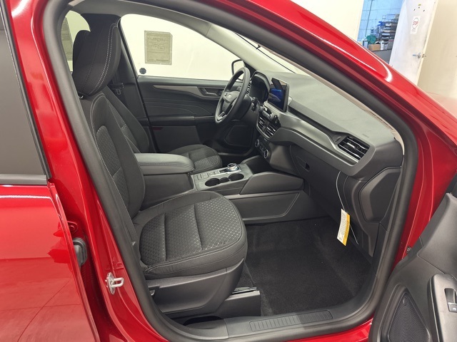 2025 Ford Escape Active photo 21