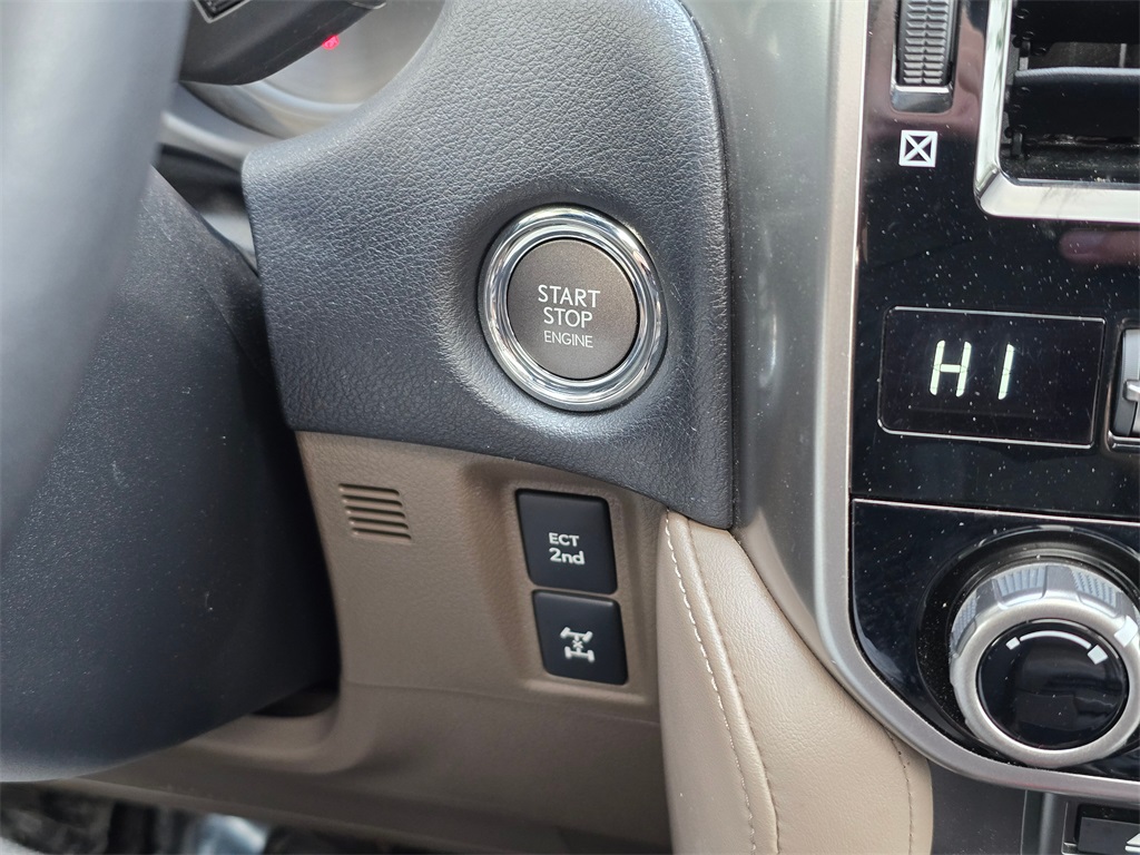 2023 Lexus GX 460 photo 18