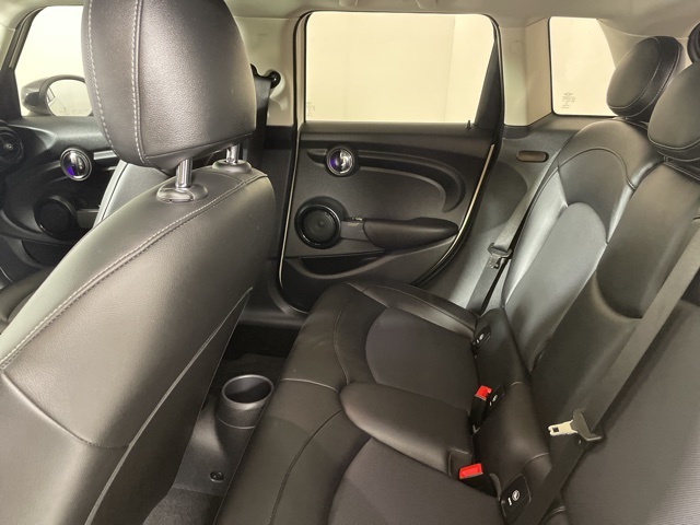 2020 Mini Cooper 4 Door Hardtop photo 30