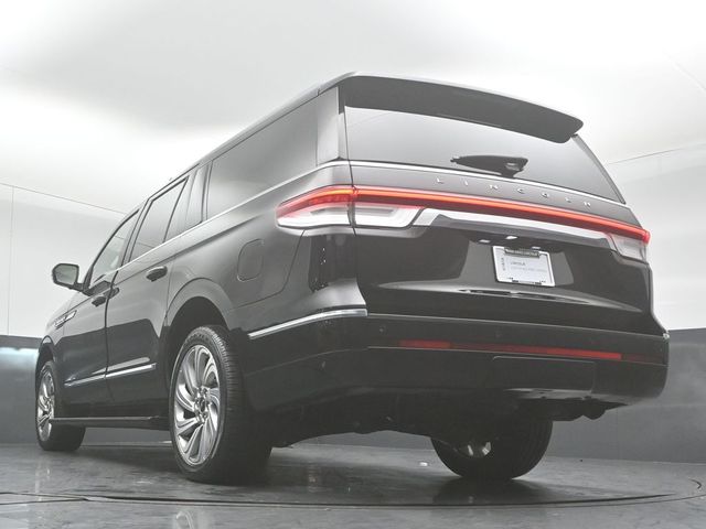 2022 LINCOLN NAVIGATOR L - Image 38