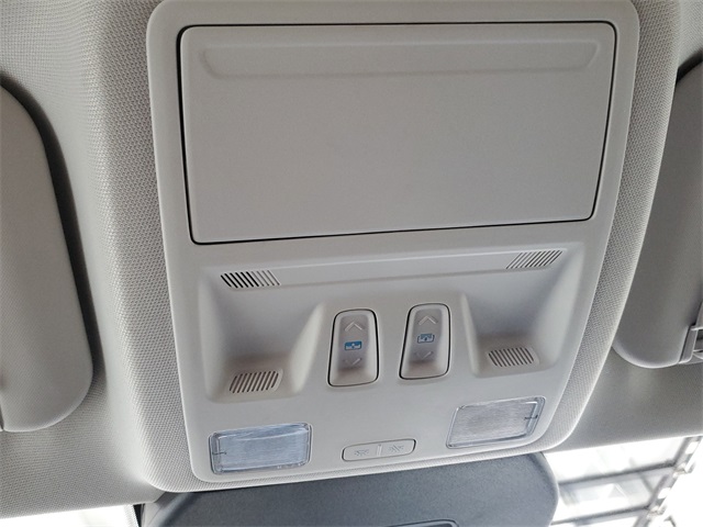 2022 Ford Escape SE photo 21