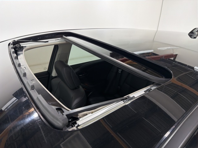 2015 Acura RDX Technology Package's photo