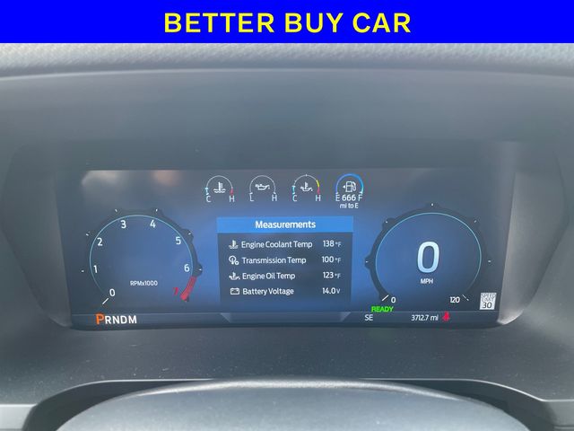 2025 Ford F-150 XLT photo 2