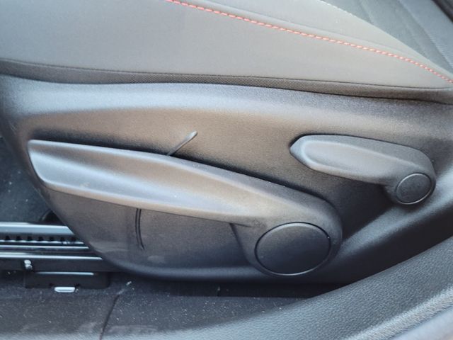 2024 Dodge Hornet GT photo 13